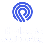 thalassicengineering.co.uk
